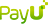 Logo PayU