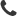 phone number