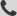 phone number