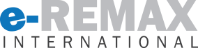e-Remax logo